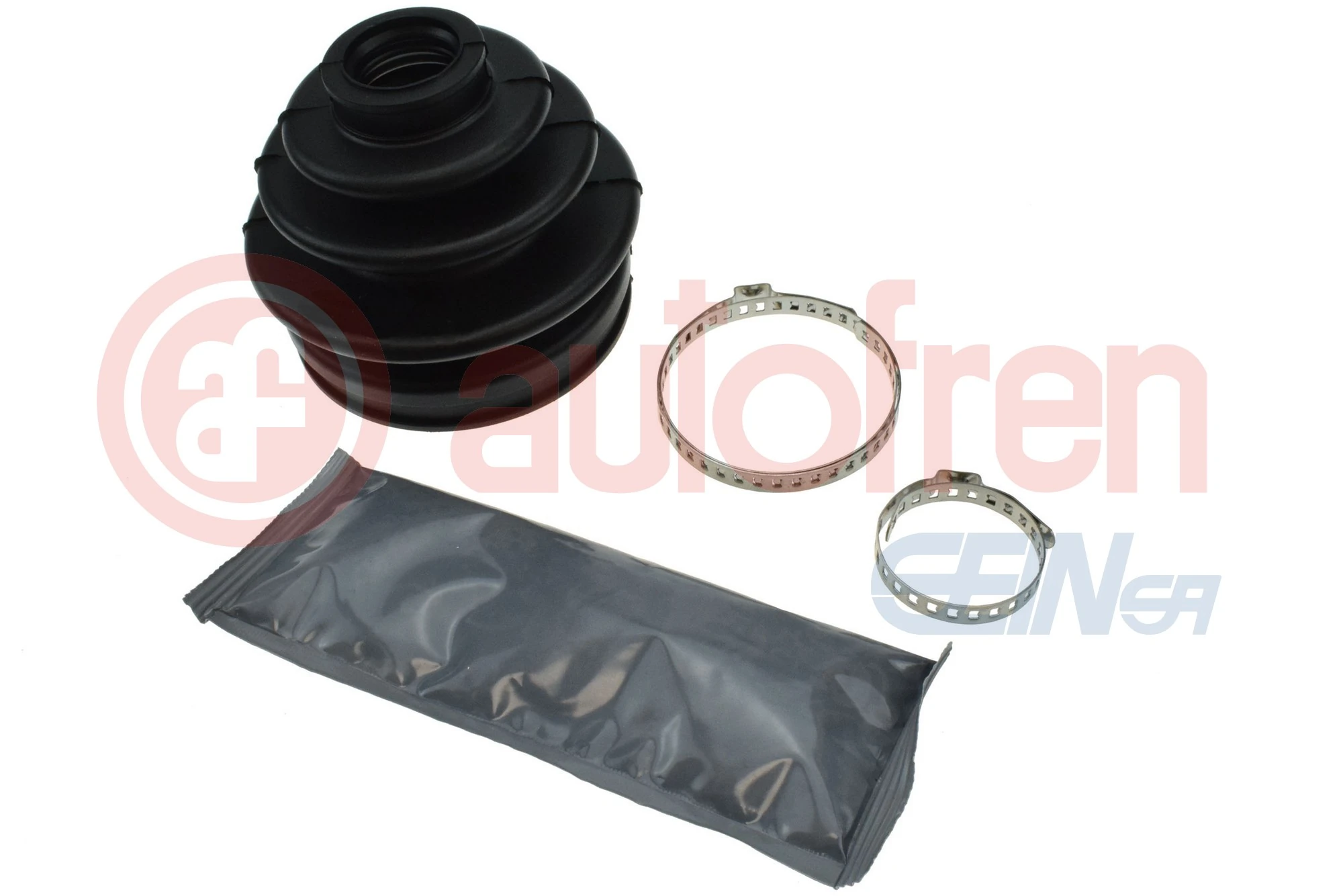 Autofren D8396