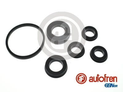 Autofren D1191