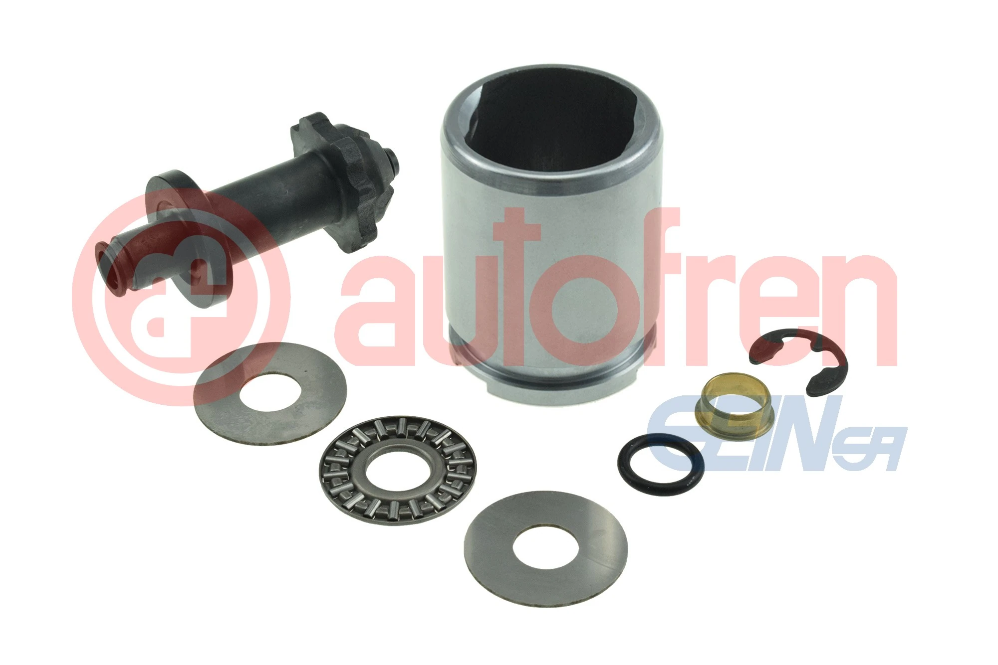 Autofren D025536K3