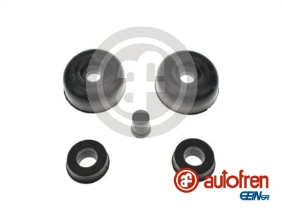 Autofren D3370