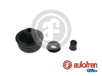 Autofren D3435