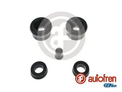Autofren D3386