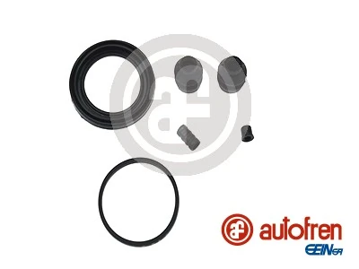 Autofren D41355