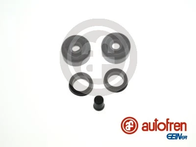 Autofren D3257