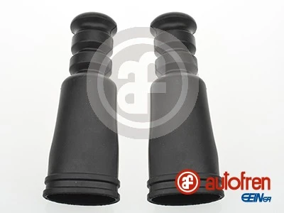 Autofren D5088