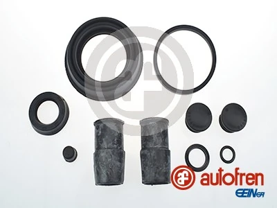 Autofren D41819
