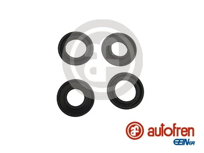 Autofren D1599