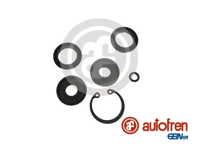 Autofren D1298