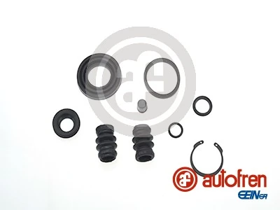 Autofren D4305
