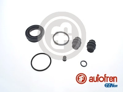 Autofren D41630