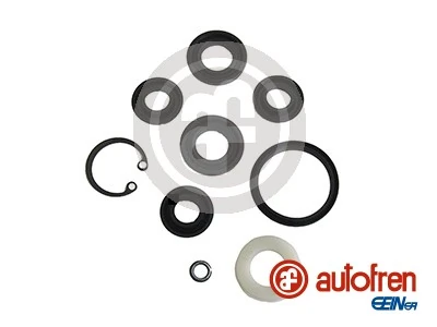 Autofren D1414