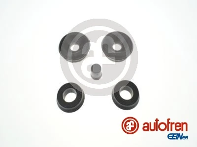 Autofren D3593