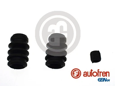 Autofren D7456