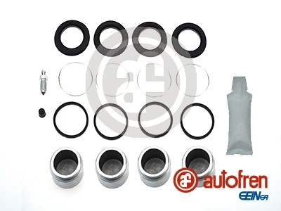 Autofren D41777C