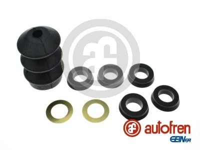 Autofren D1171