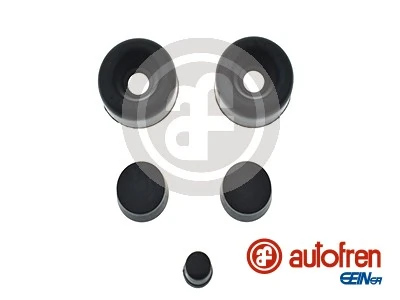 Autofren D3537