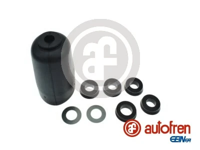 Autofren D1110