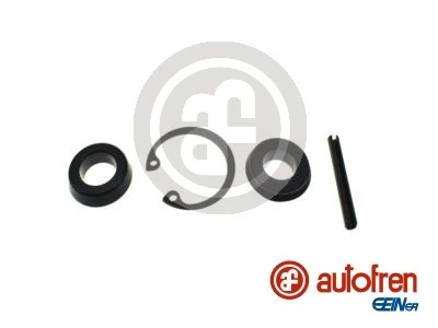 Autofren D1109