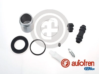 Autofren D42048C