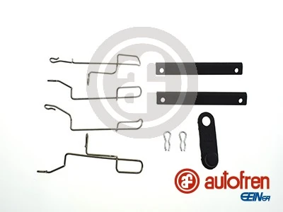 Autofren D42996A