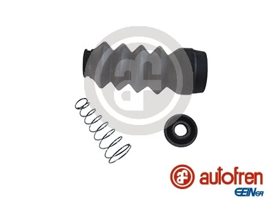 Autofren D1633