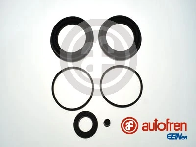 Autofren D4352