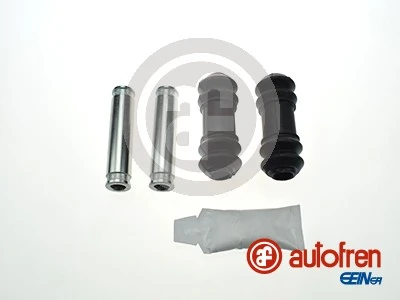 Autofren D7051C