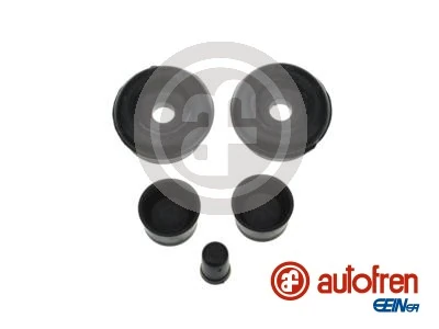 Autofren D3224