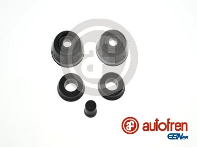 Autofren D3217