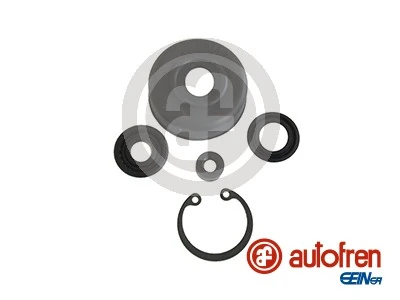 Autofren D1422