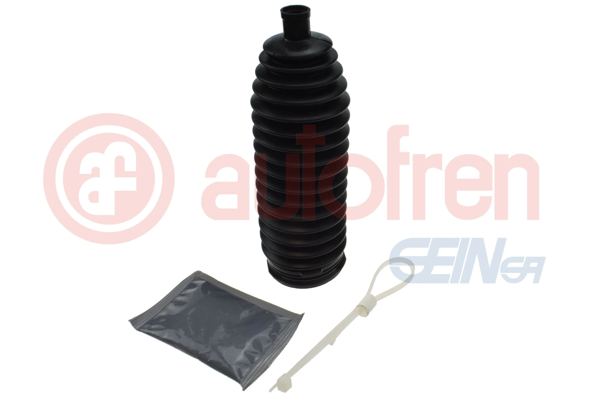 Autofren D9338