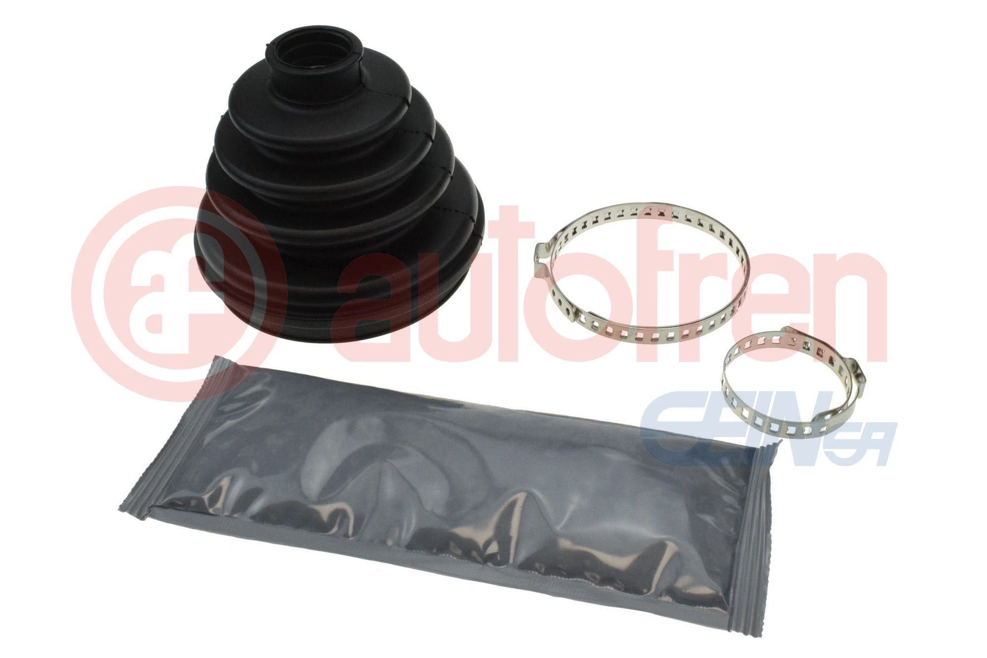 Spidan 0026037