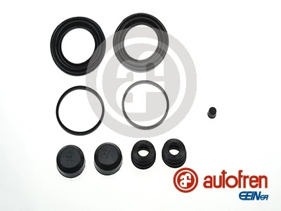 Autofren D4925