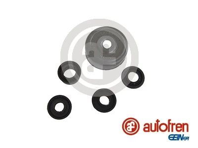 Autofren D1301
