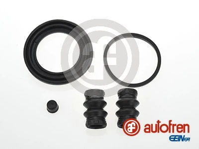 Autofren D4862