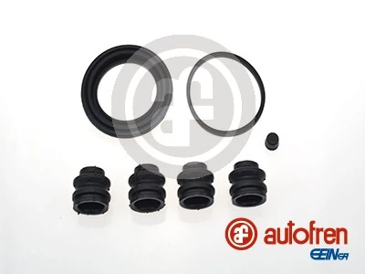 Autofren D4737