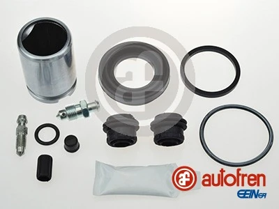 Autofren D42559C