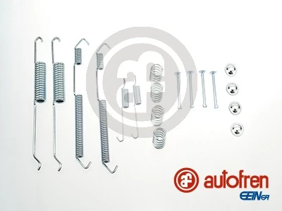 Autofren D3963A