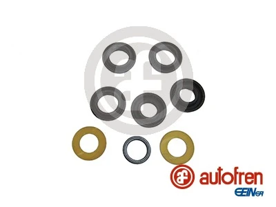 Autofren D1332