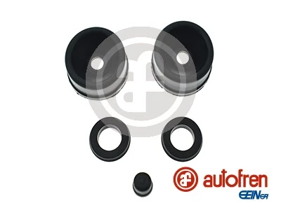 Autofren D3493