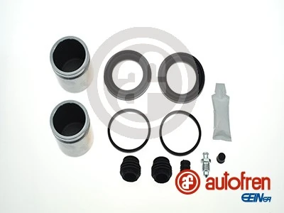 Autofren D42180C