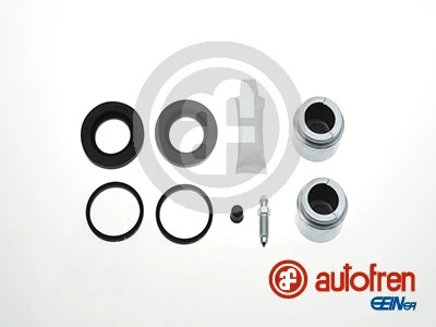 Autofren D41608C