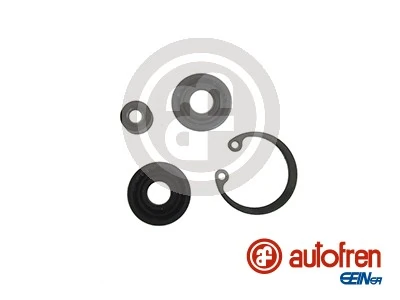 Autofren D1440