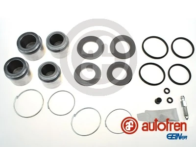 Autofren D43083C