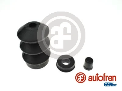 Autofren D3328