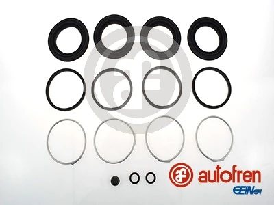 Toyota 0447935040