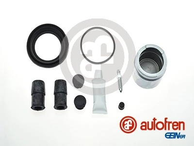 Autofren D41089C