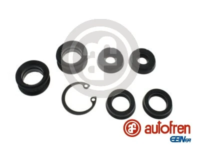 Autofren D1211