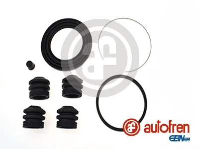Autofren D4231