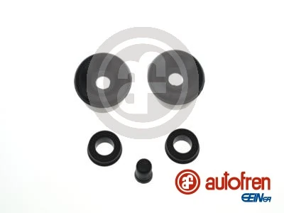 Autofren D3434